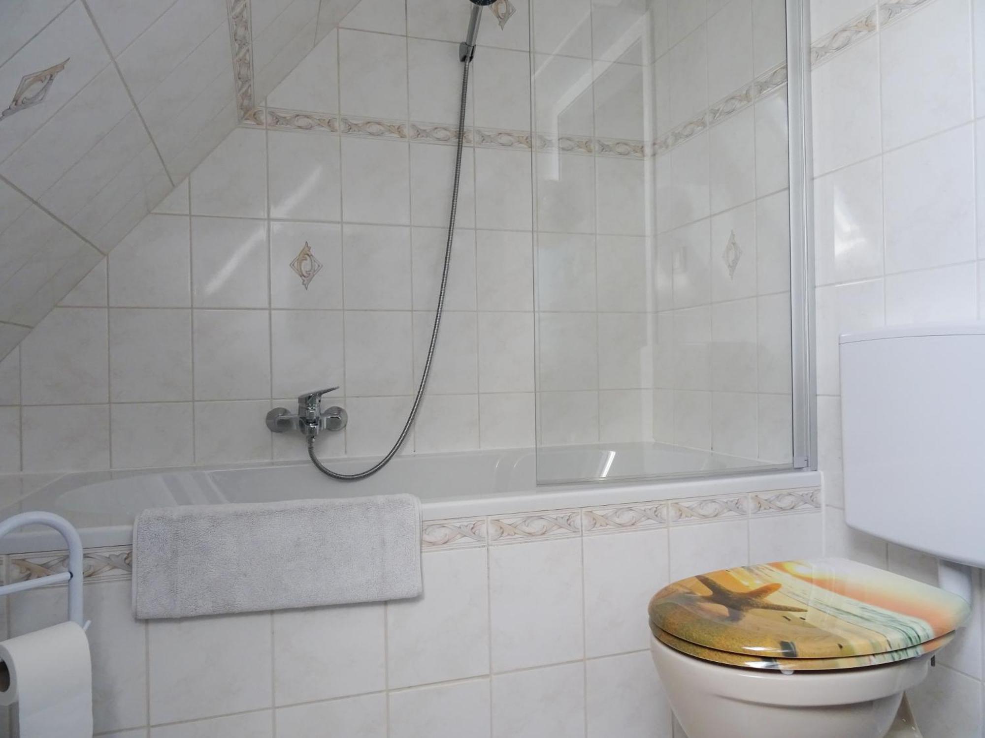 הוילה לאנגלסהיים Haus Riesebeek מראה חיצוני תמונה